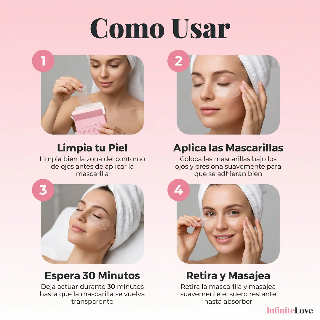 Imagen del producto 8