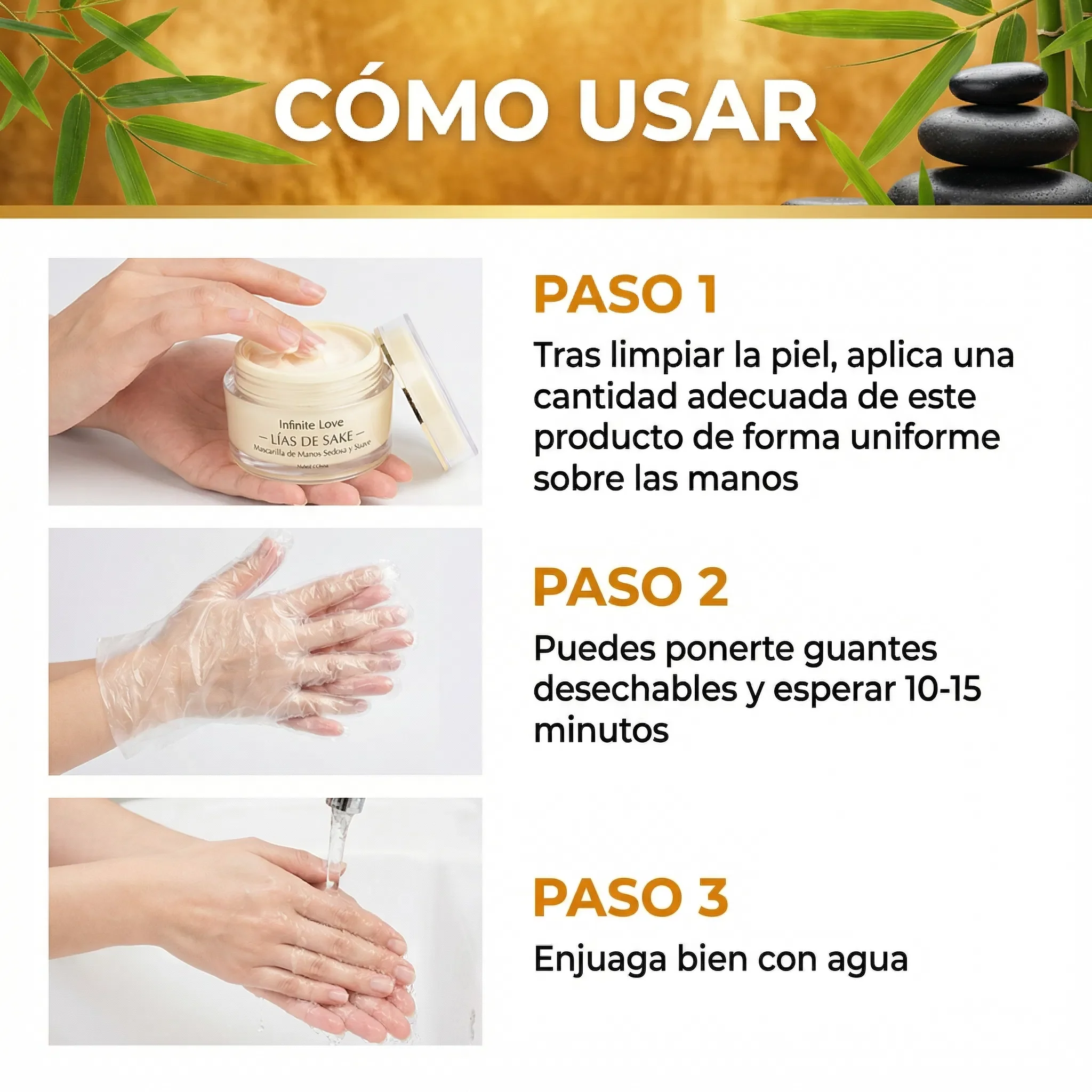 Imagen del producto 2