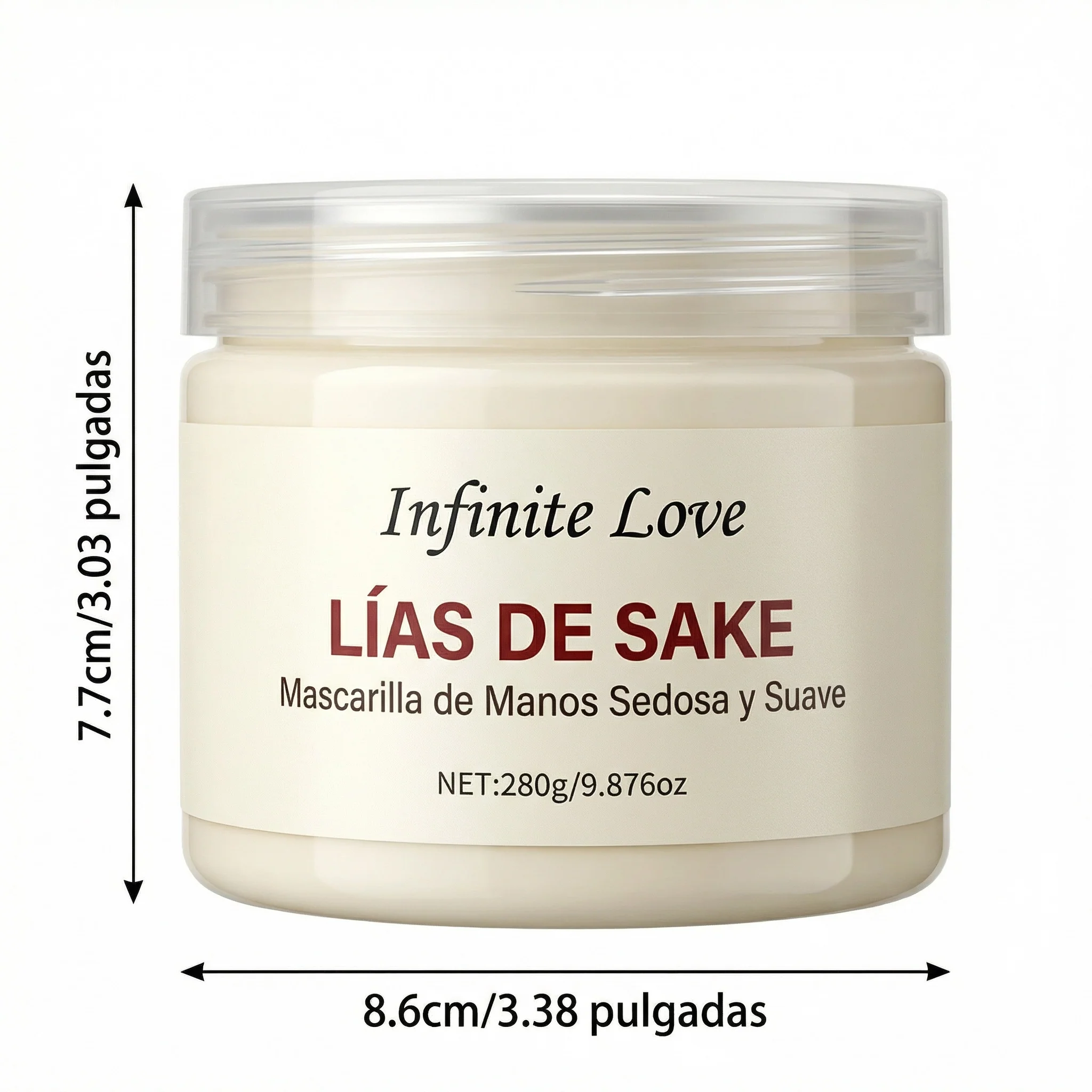 Imagen del producto 3