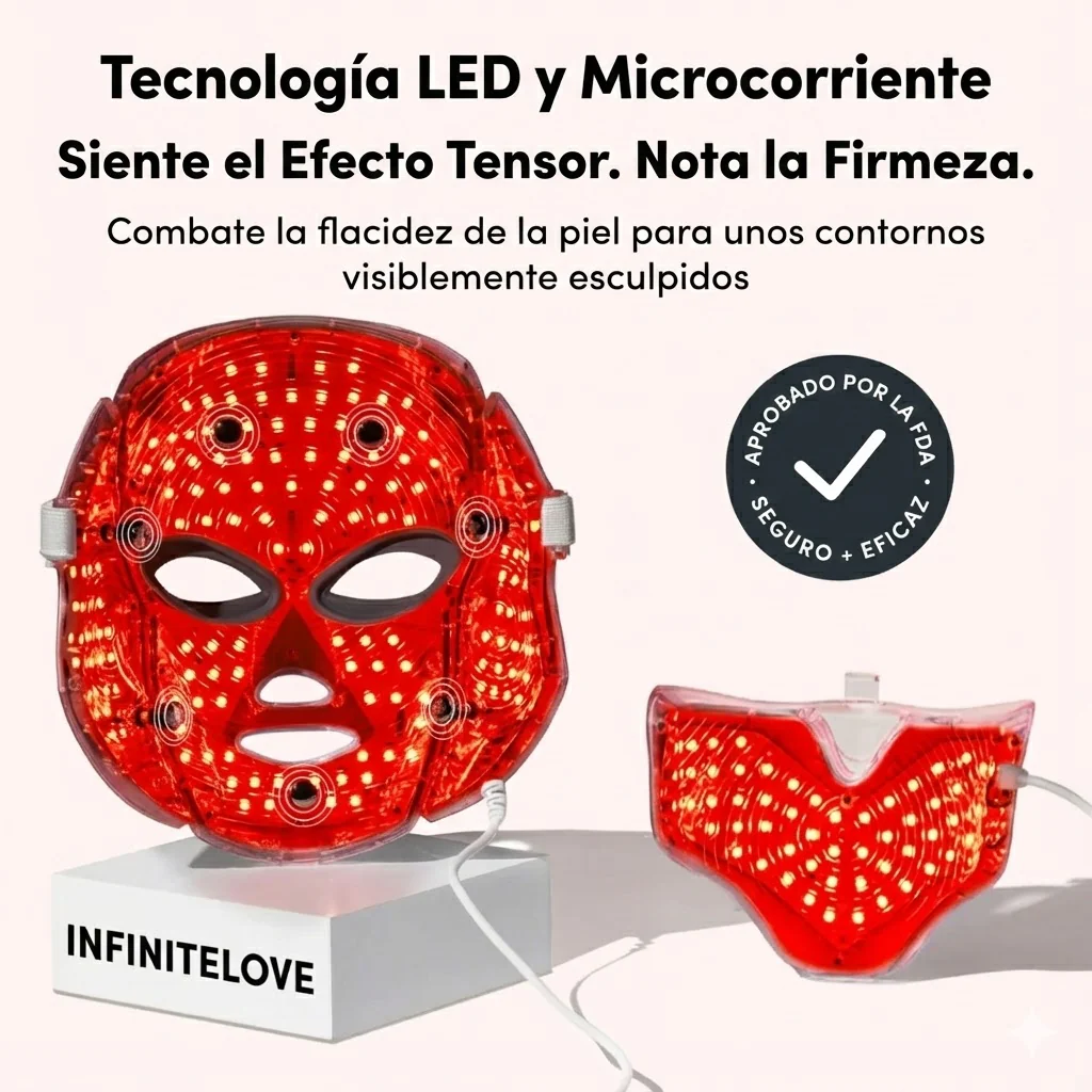 Imagen del producto 3