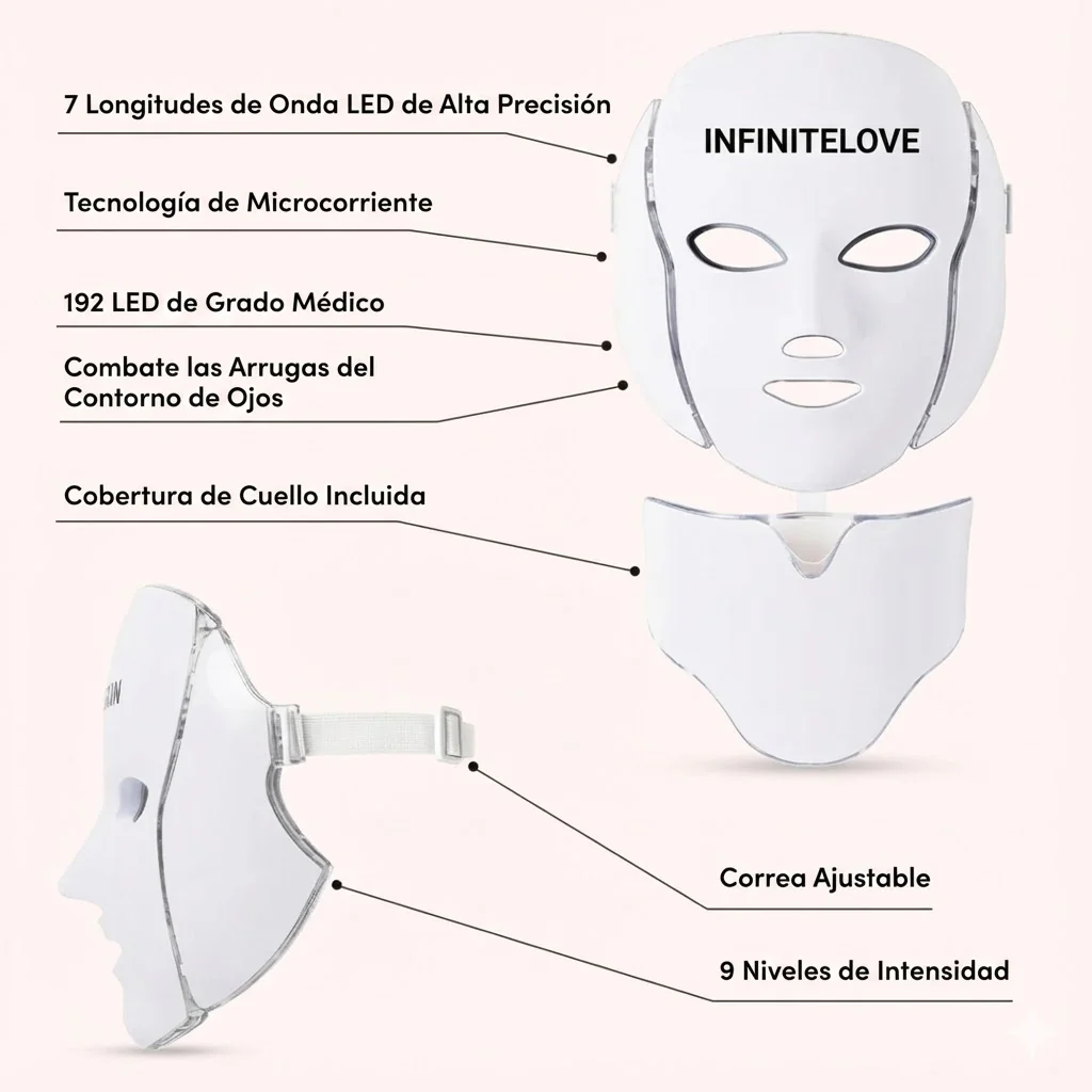 Imagen del producto 5