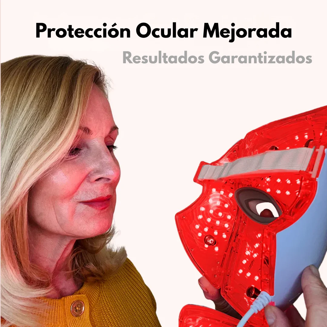 Imagen del producto 6