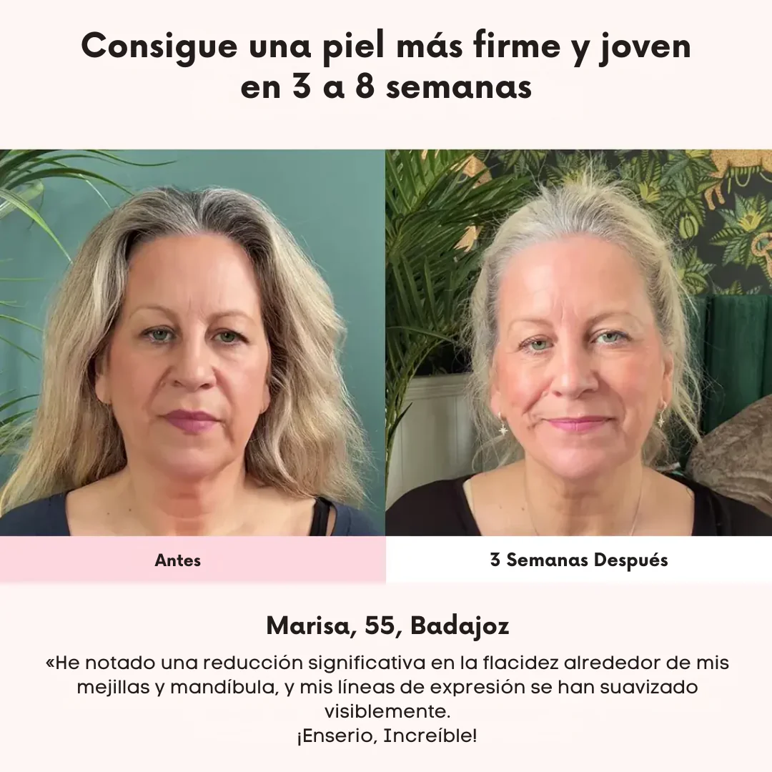 Imagen del producto 7