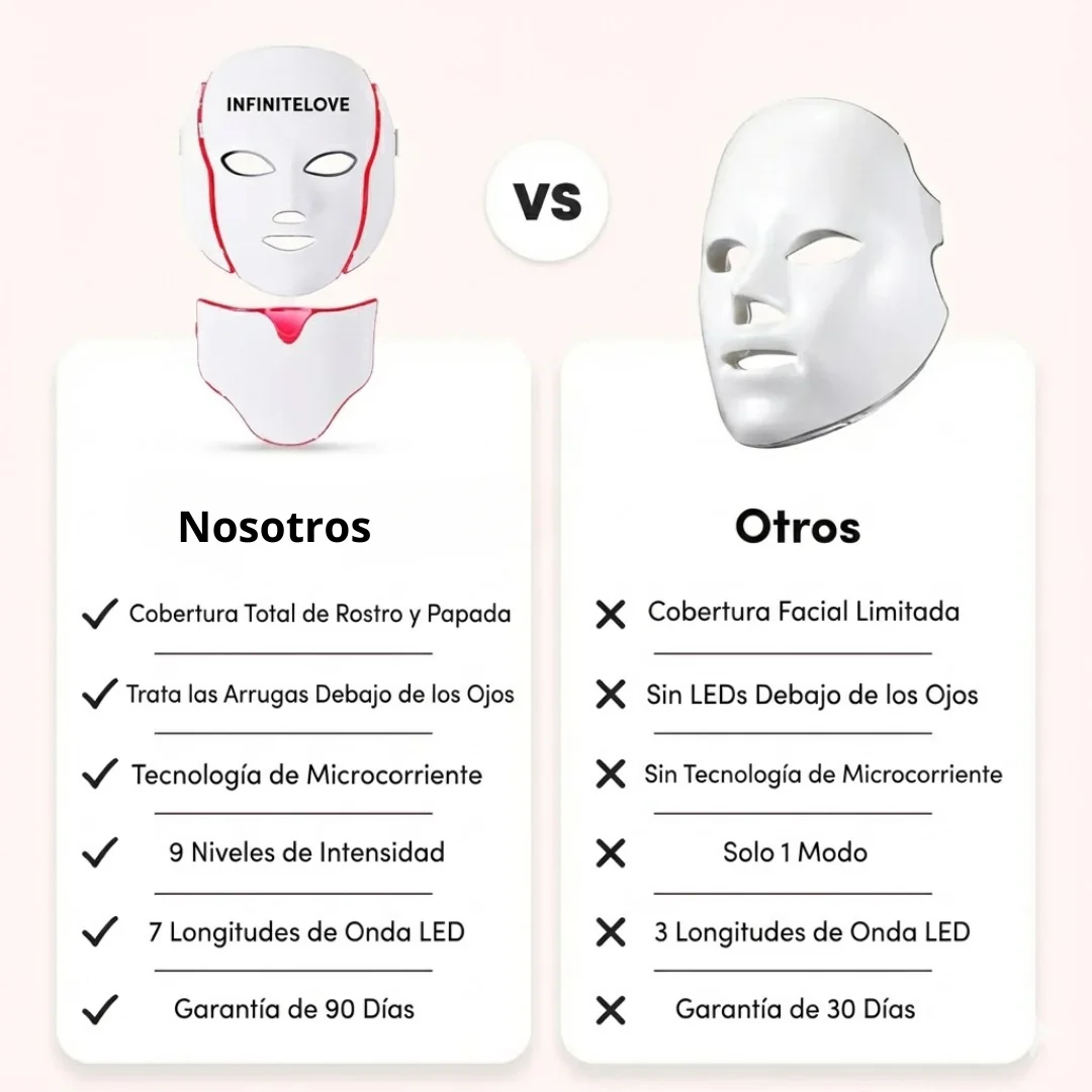 Imagen del producto 8