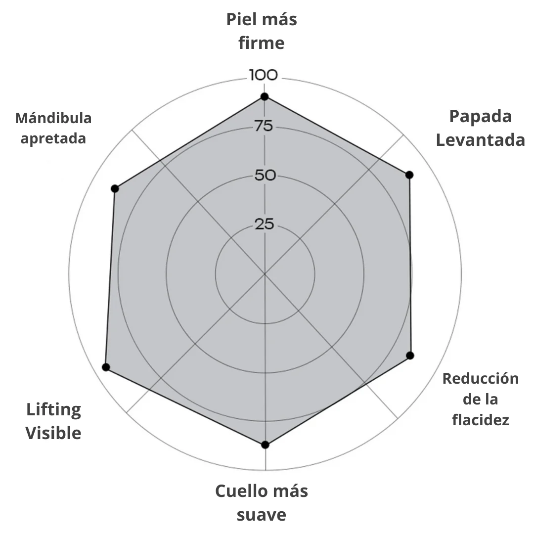 Imagen del producto 9