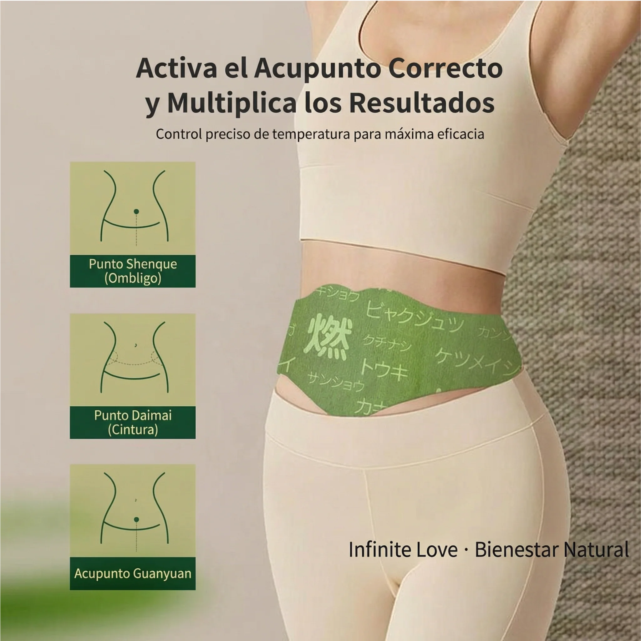 Imagen del producto 4