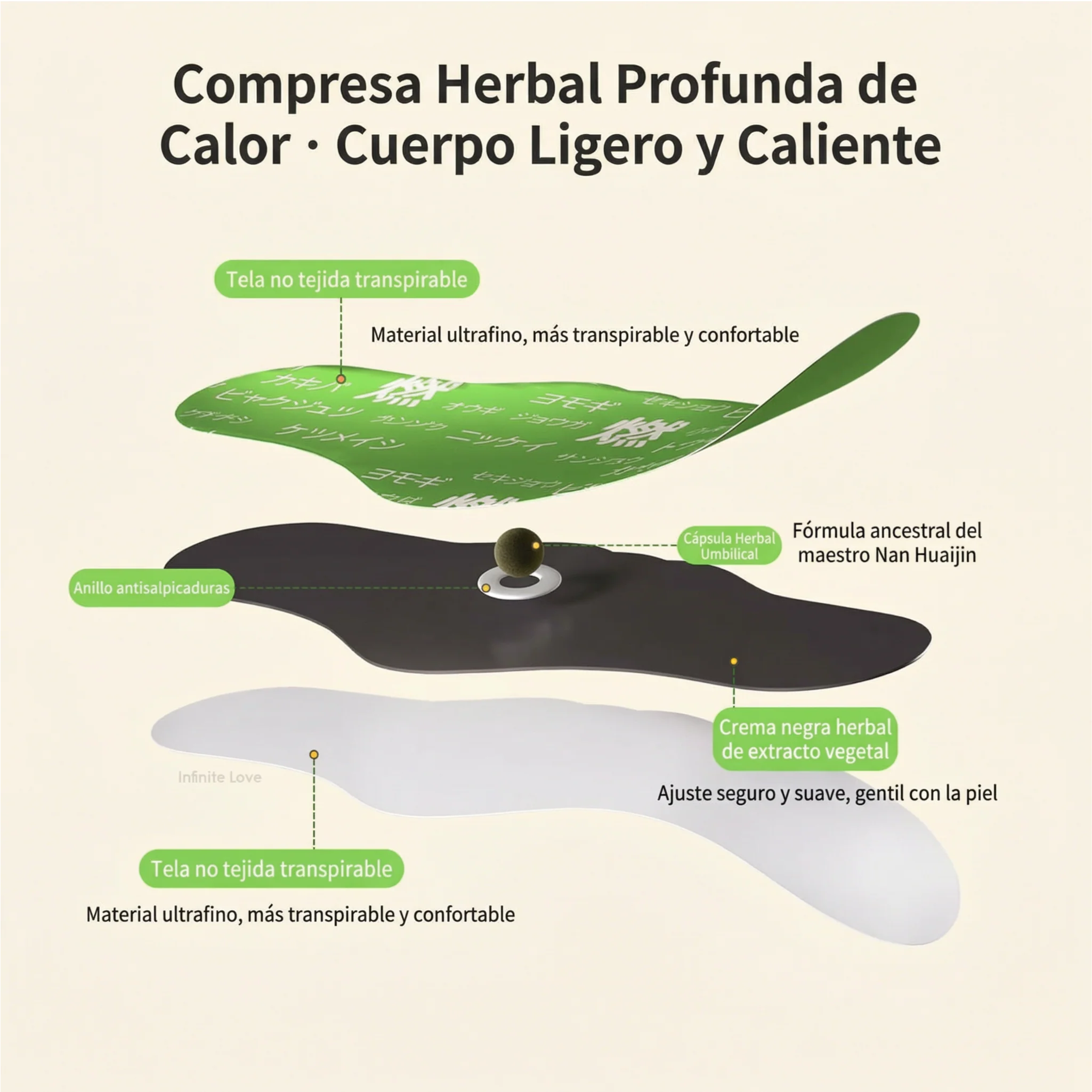 Imagen del producto 7