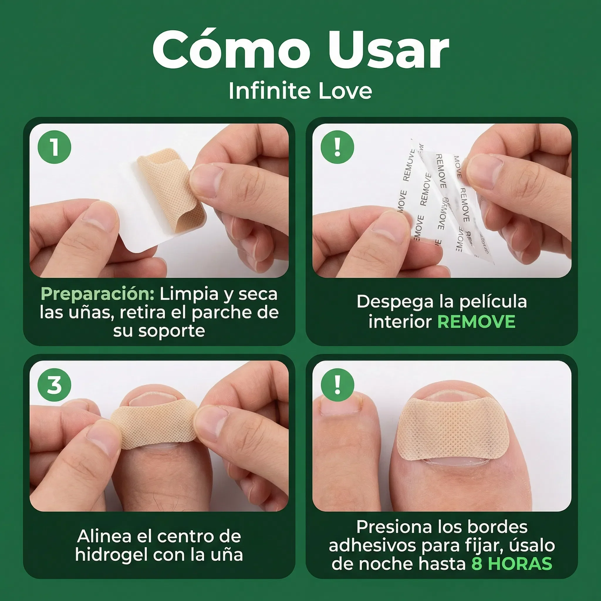 Imagen del producto 2