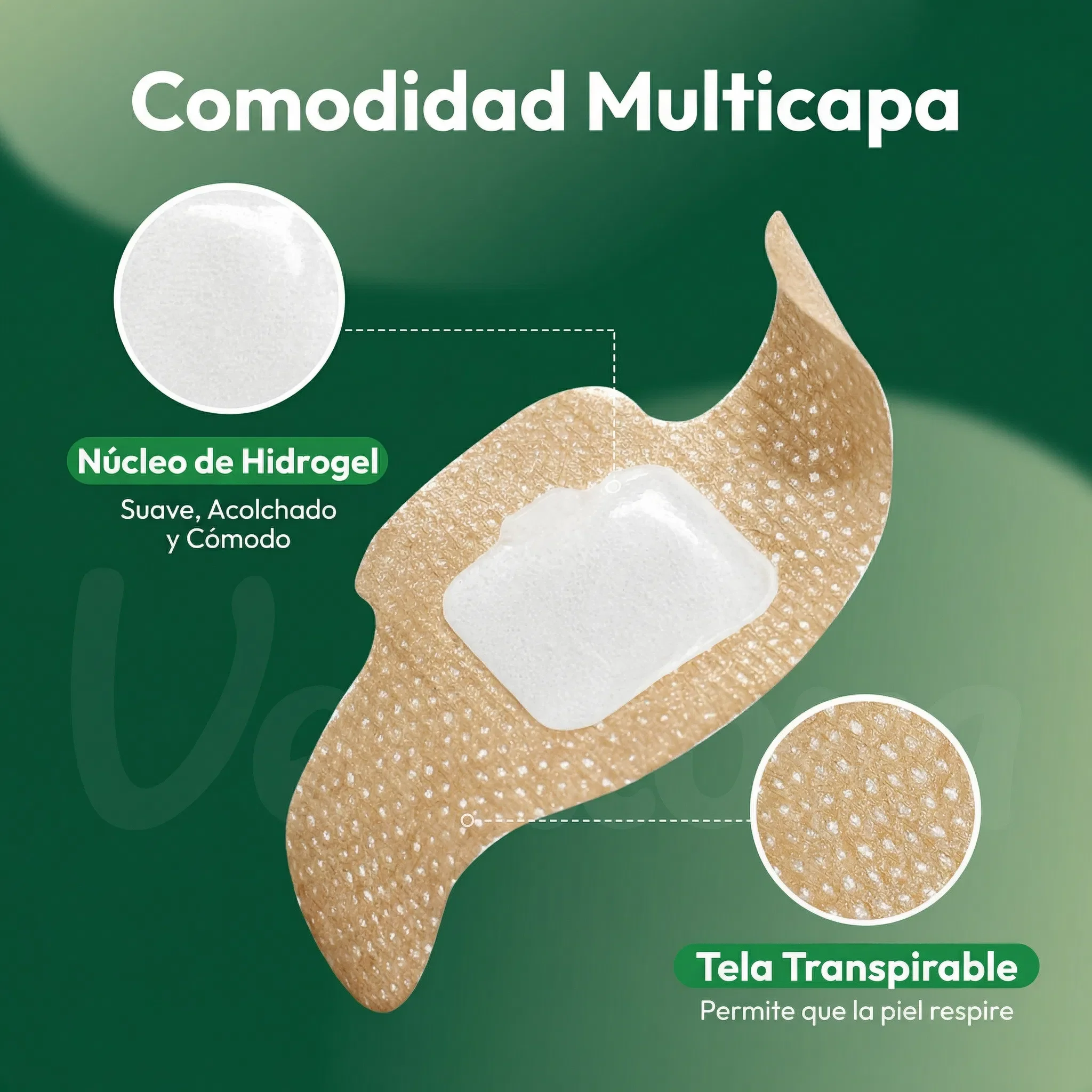Imagen del producto 5