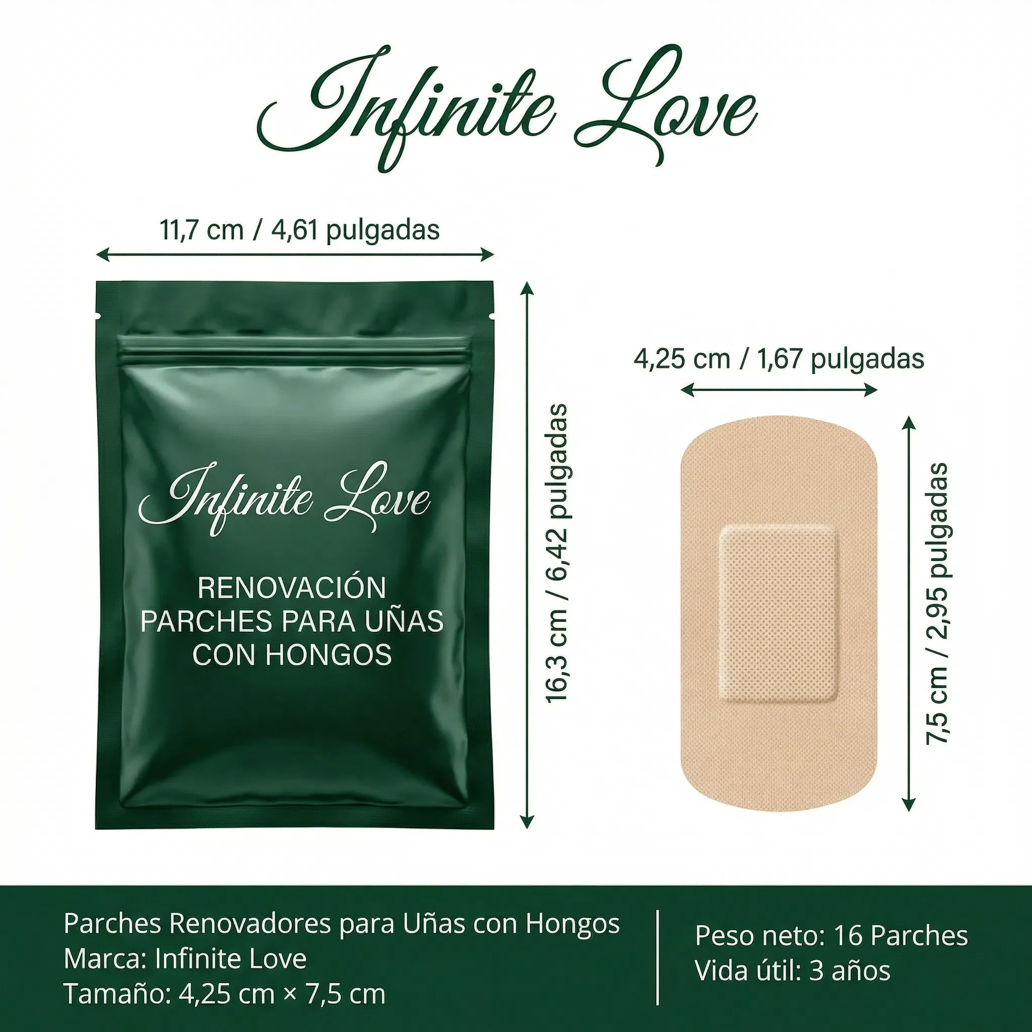 Imagen del producto 6