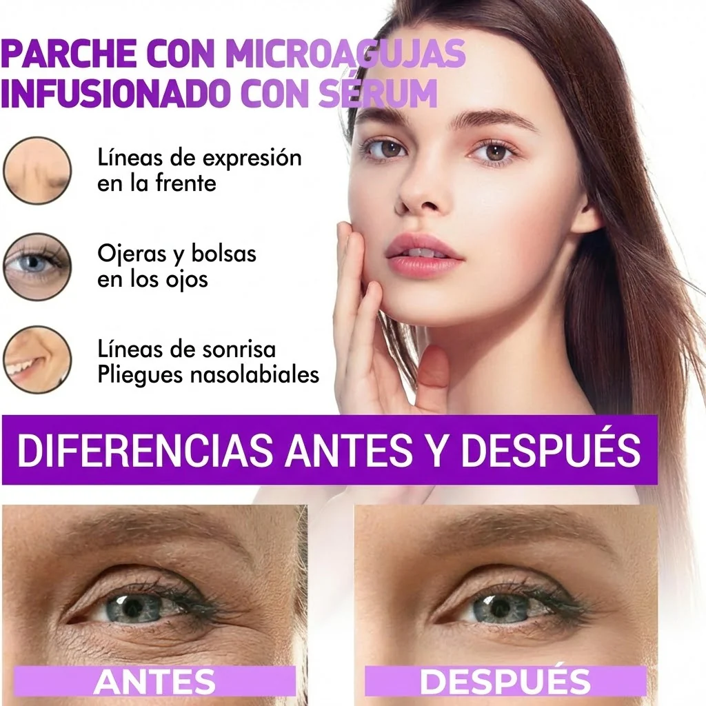 Imagen del producto 5