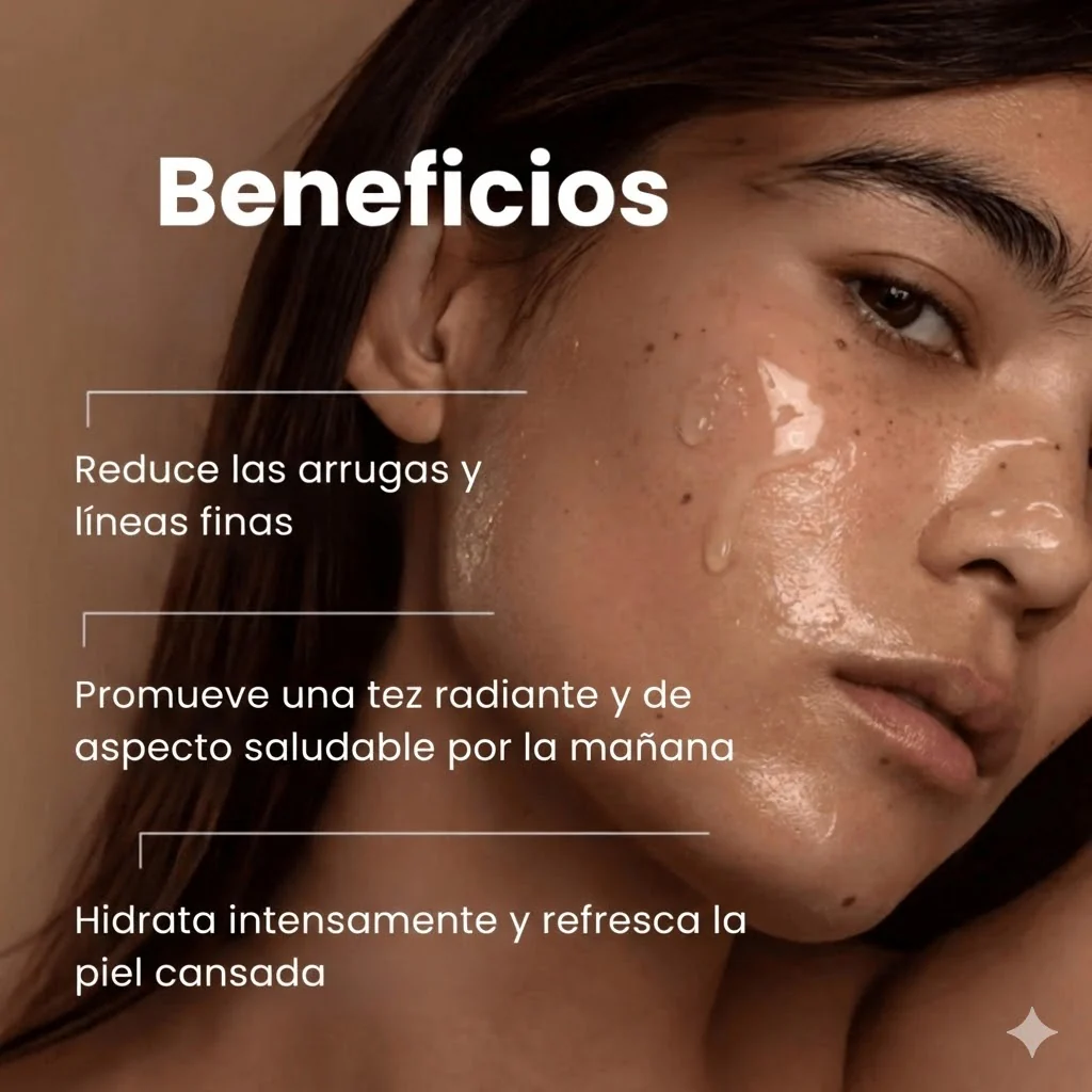 Imagen del producto 2
