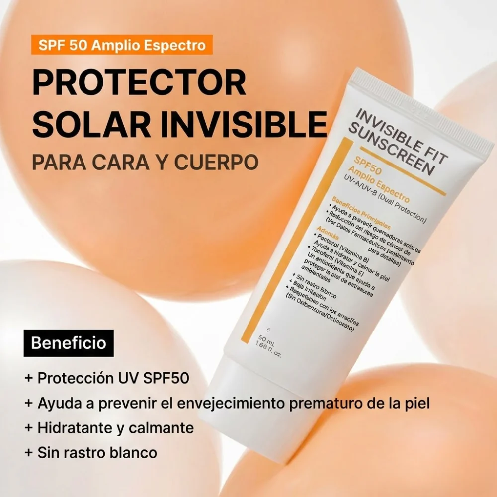 Imagen del producto 2