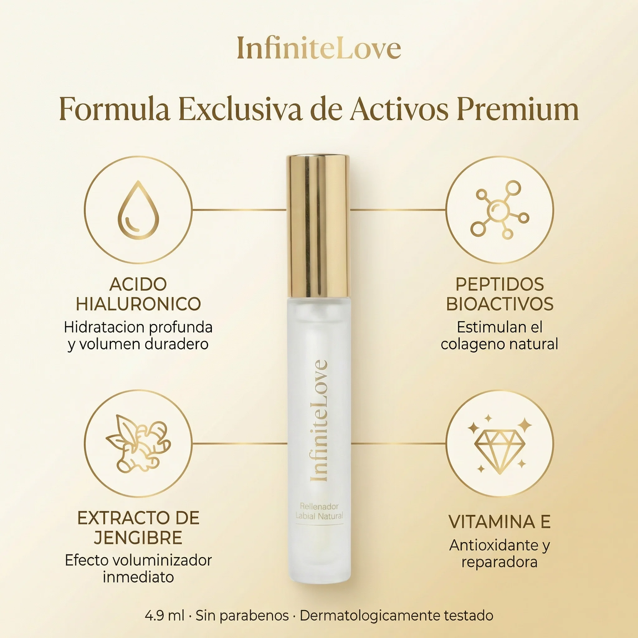 Imagen del producto 3