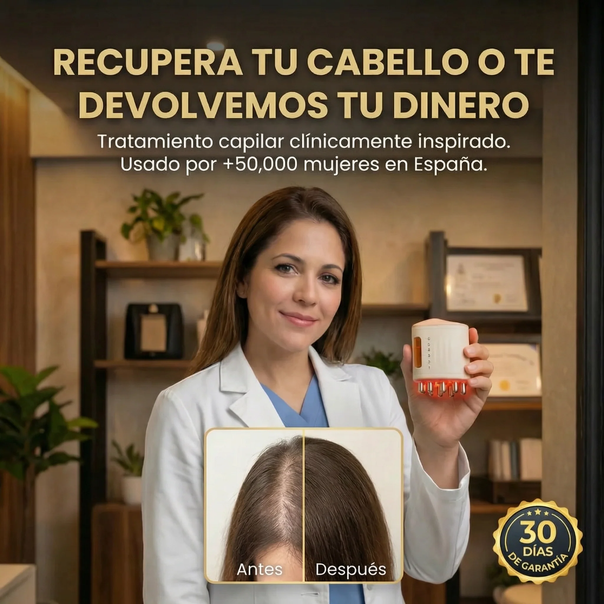Imagen del producto 2