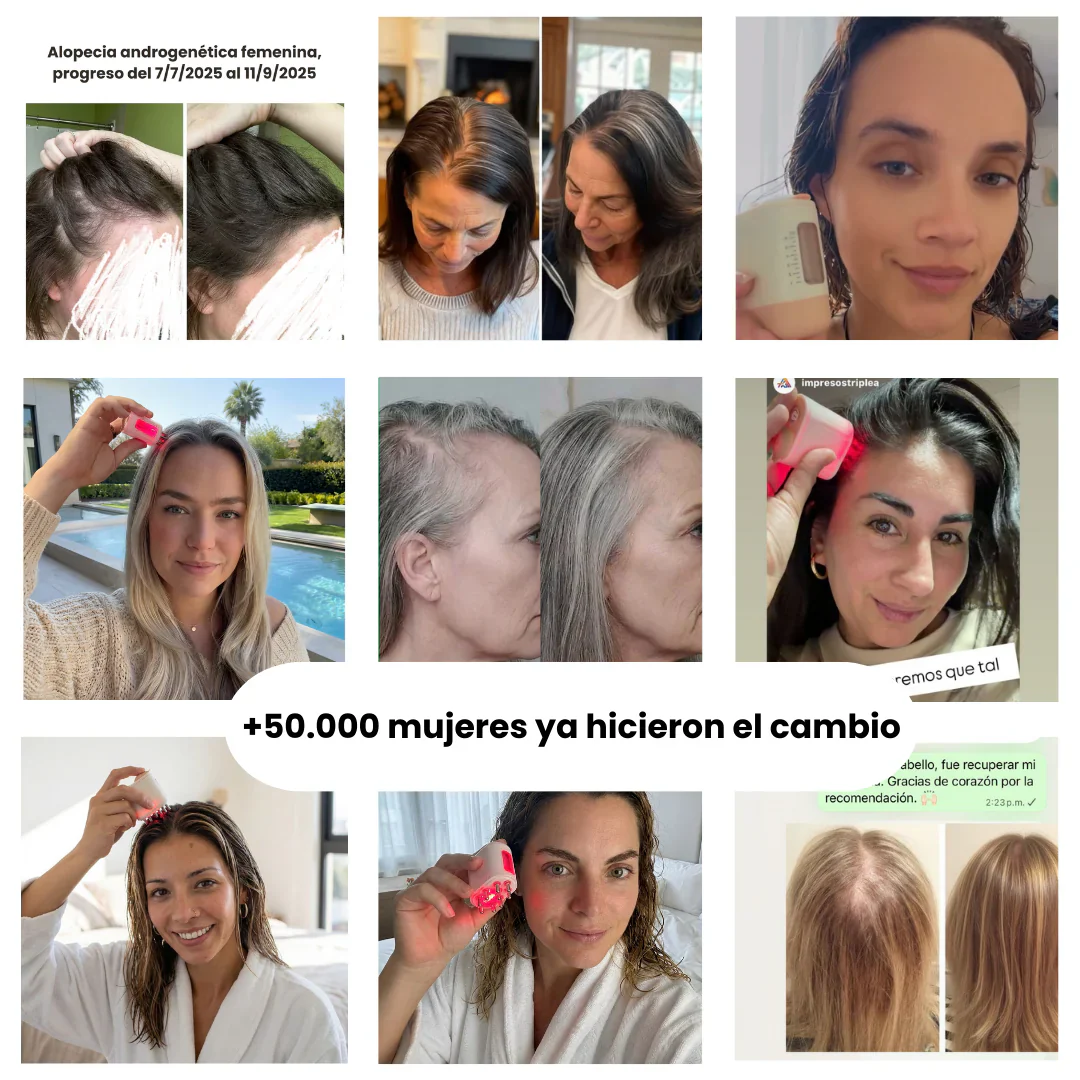 Imagen del producto 5