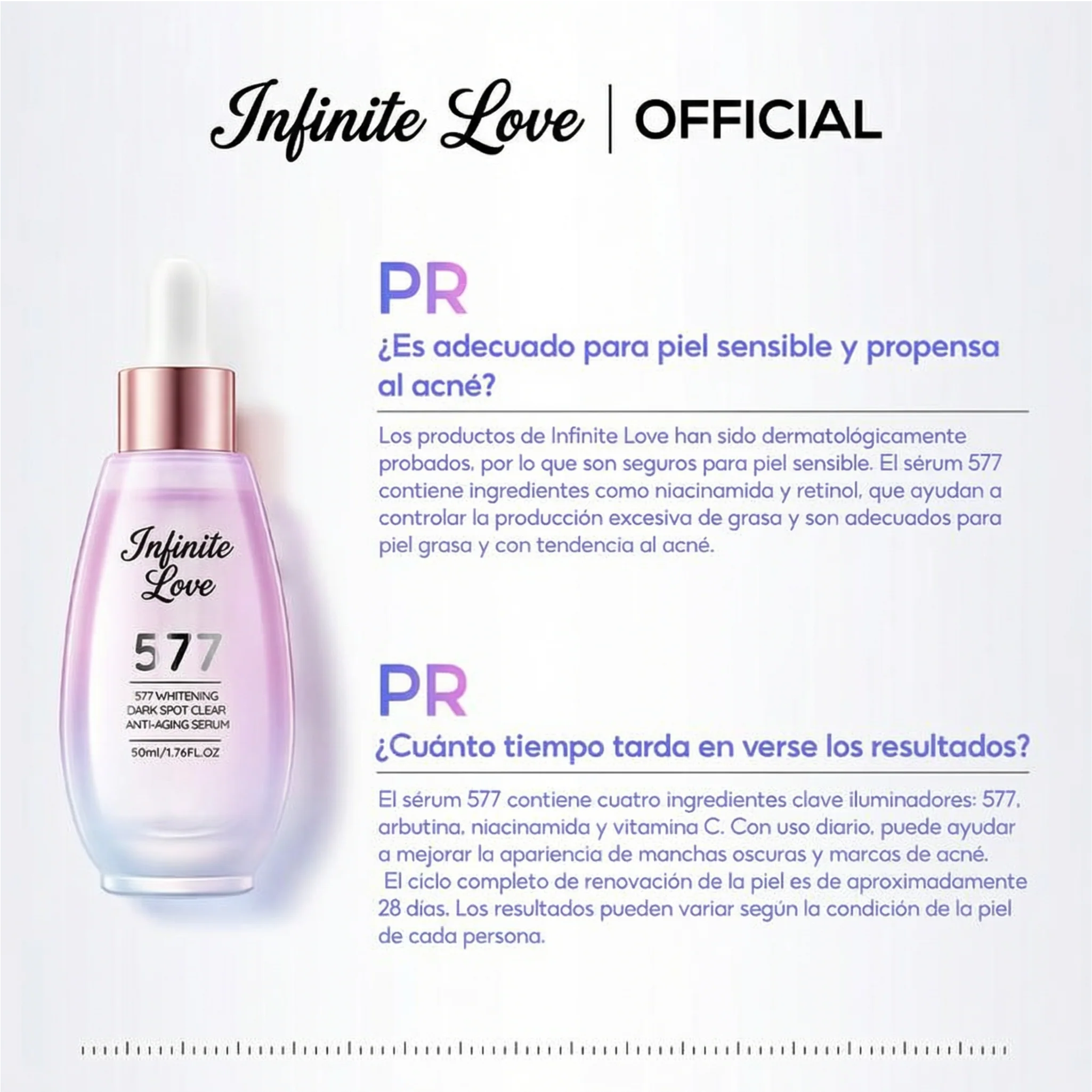 Imagen del producto 5