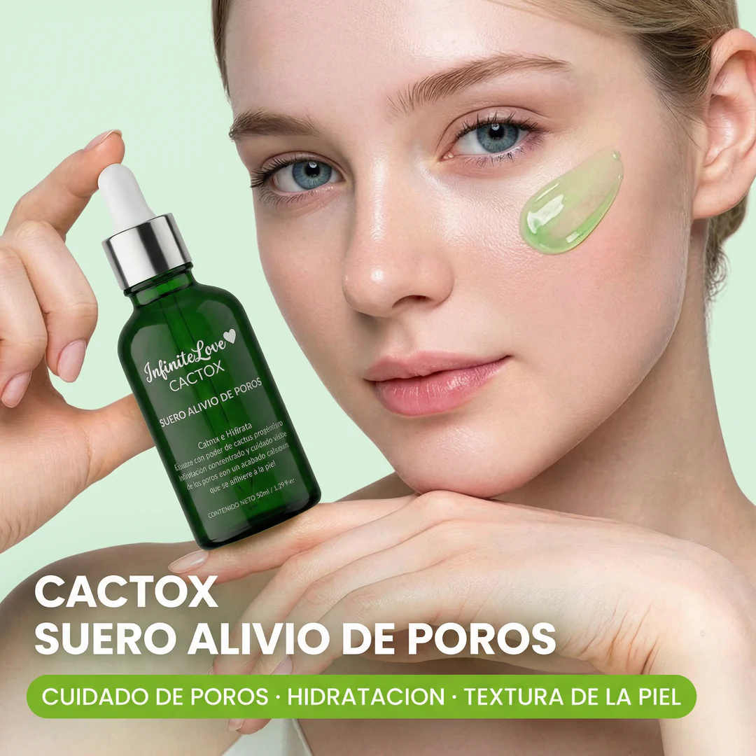 Imagen del producto 2