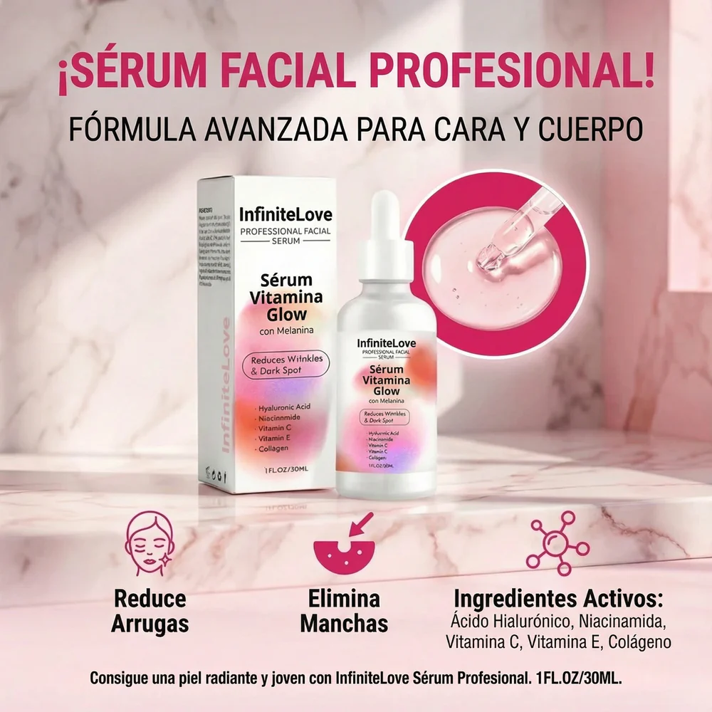 Imagen del producto 2