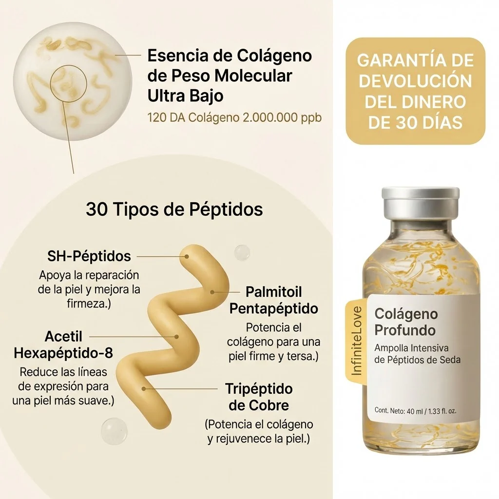 Imagen del producto 6
