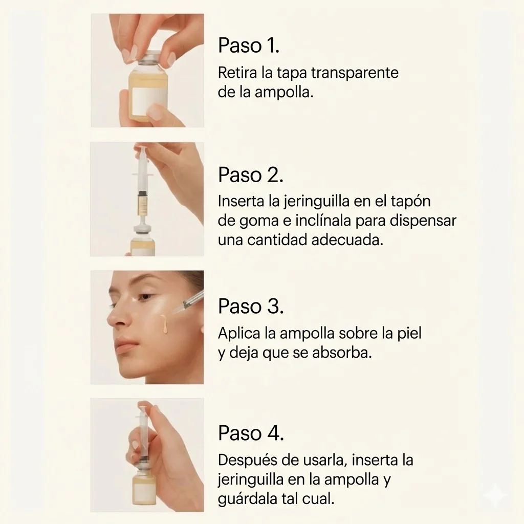 Imagen del producto 7