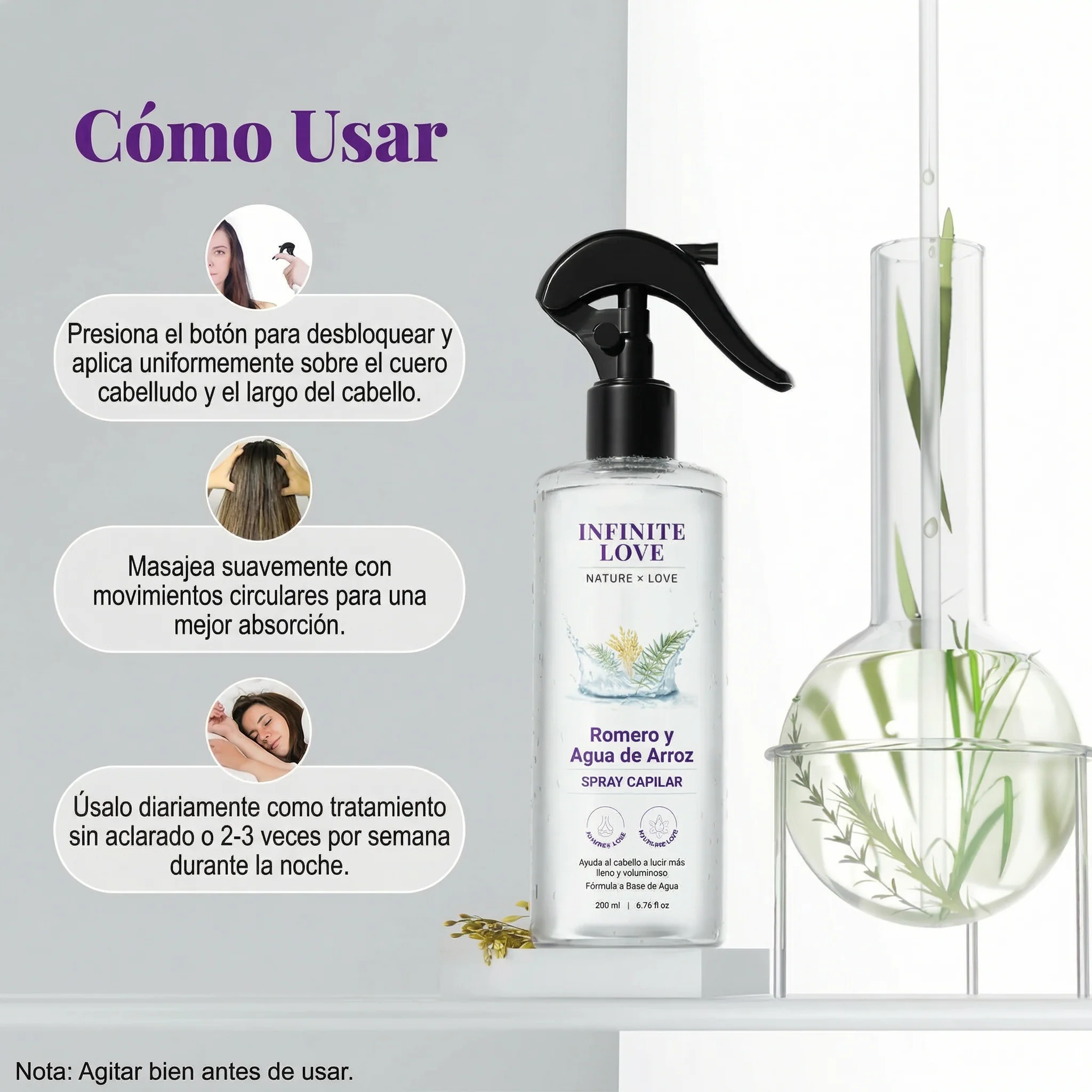 Imagen del producto 3