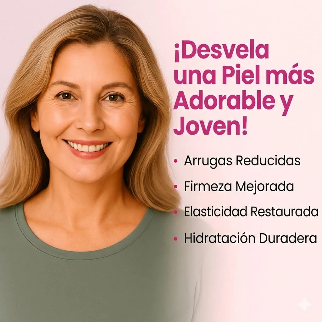Imagen del producto 2