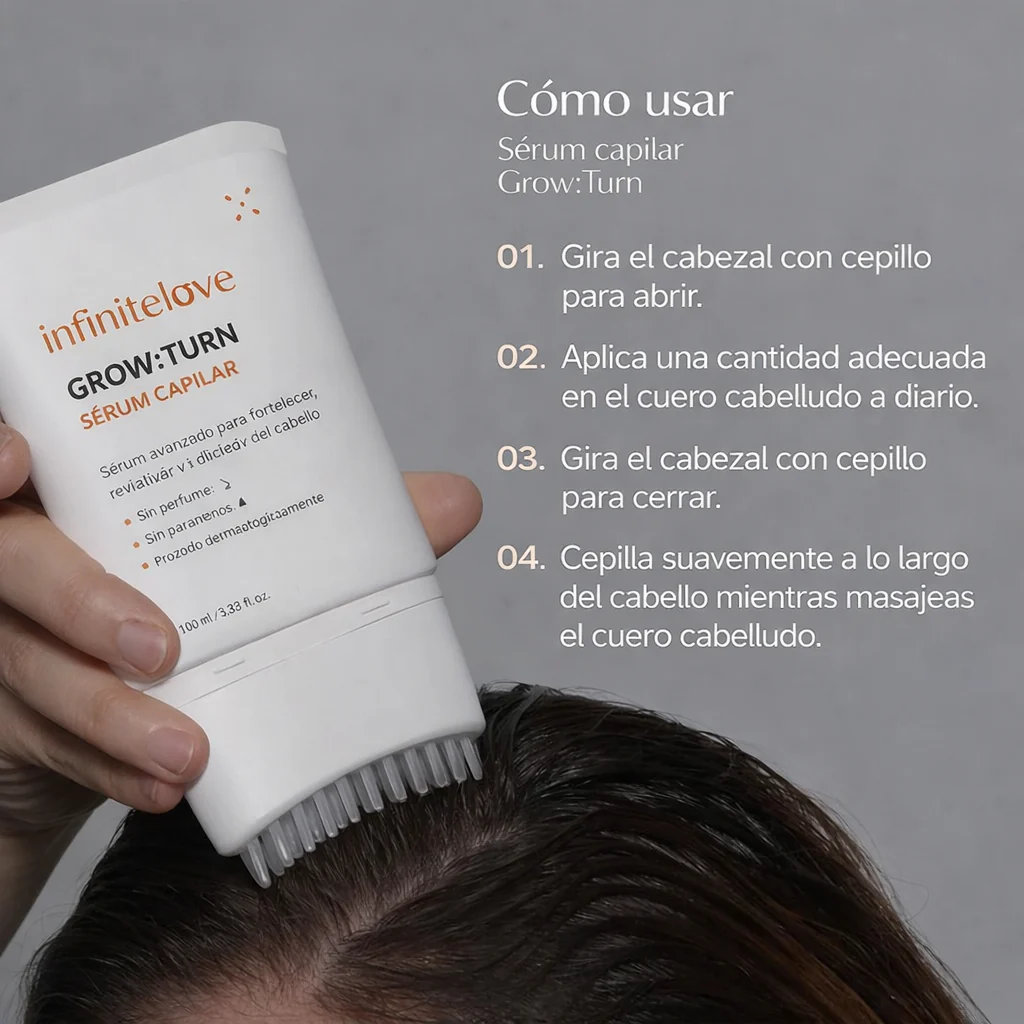 Imagen del producto 2