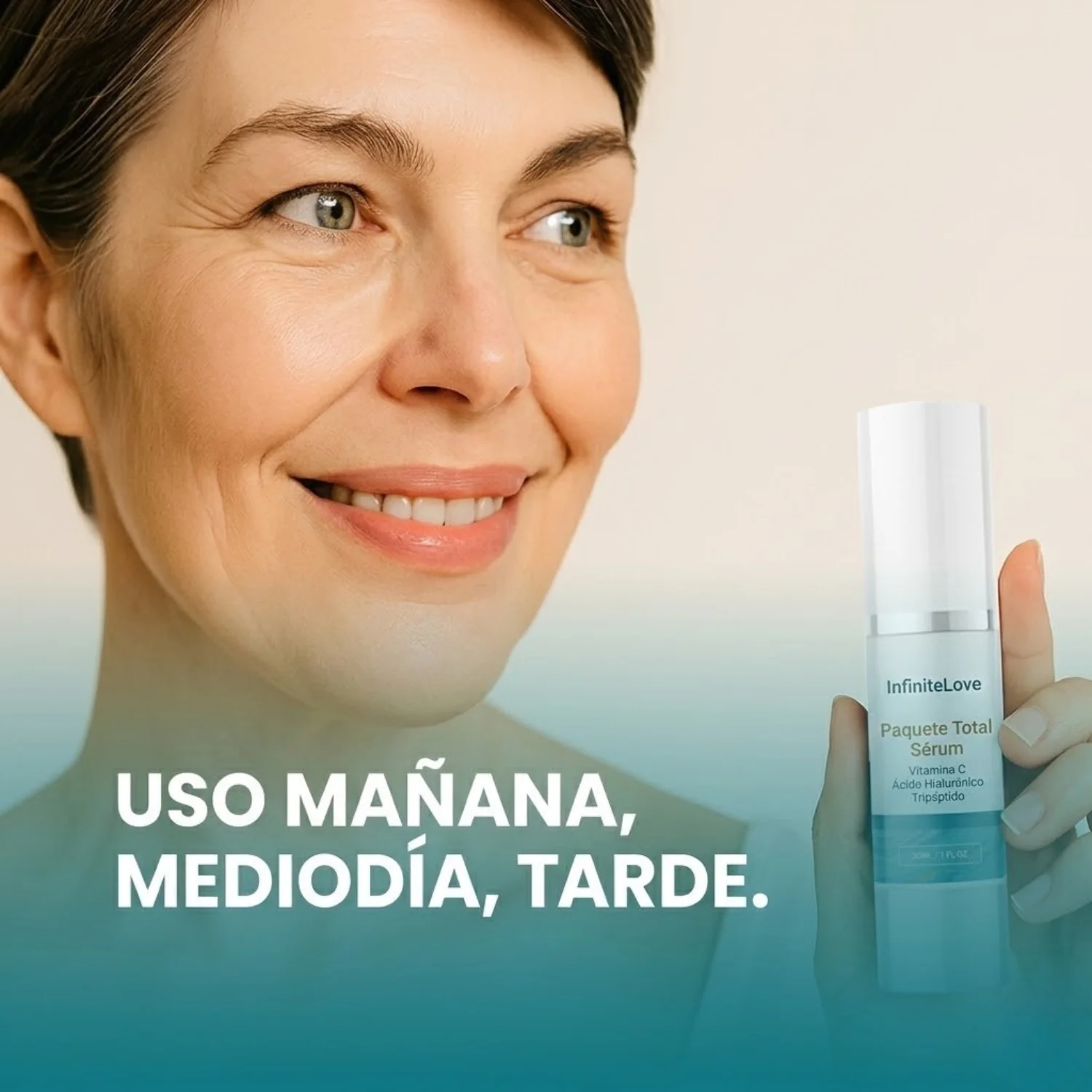 Imagen del producto 2