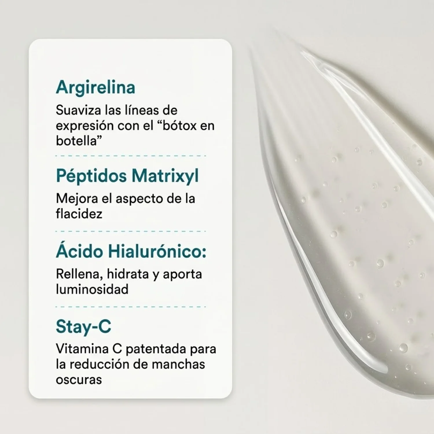 Imagen del producto 5