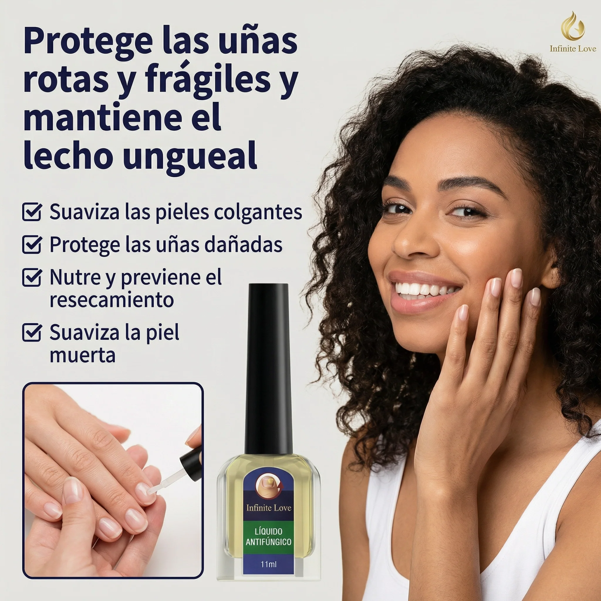 Imagen del producto 2